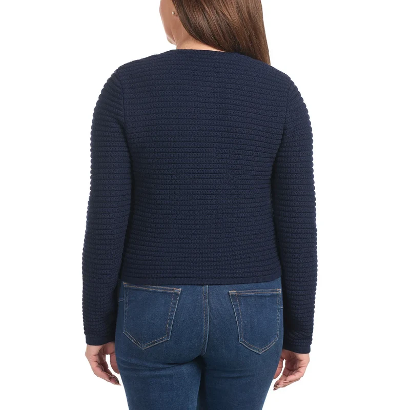HILARY RADLEY - Cardigan pour Femme