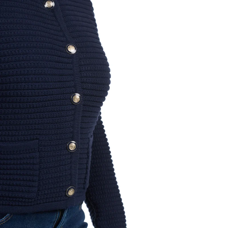 HILARY RADLEY - Cardigan pour Femme