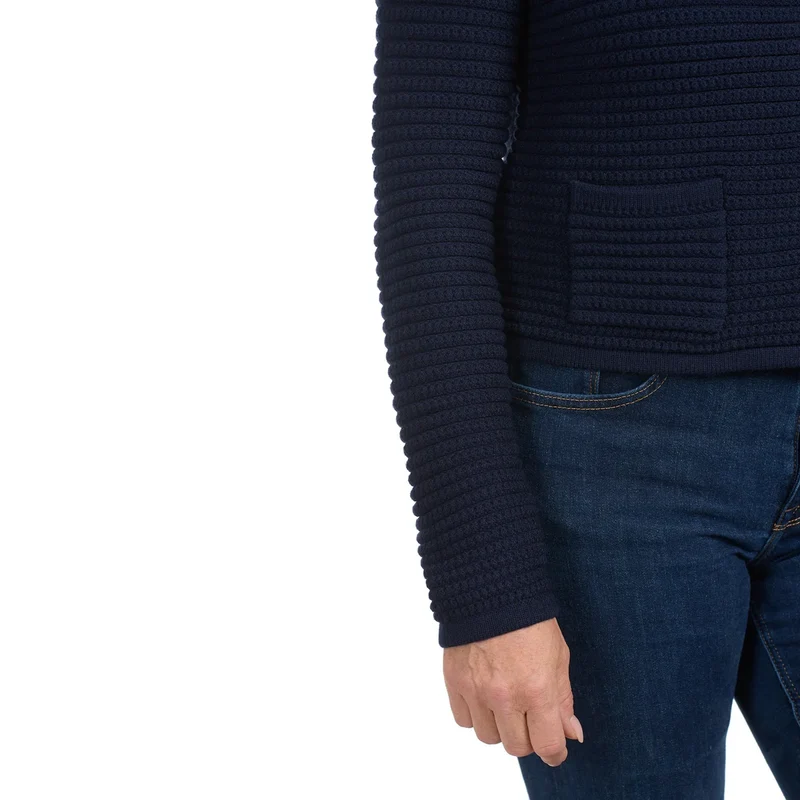 HILARY RADLEY - Cardigan pour Femme
