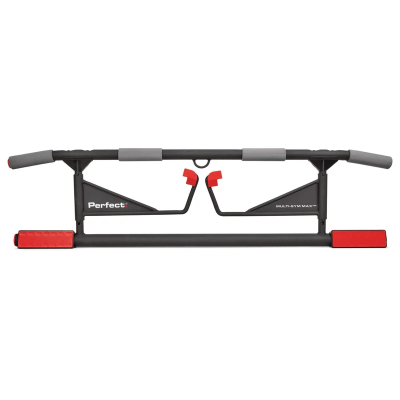 PERFECT - Exerciseur Multi-Fonction Multi-Gym Max