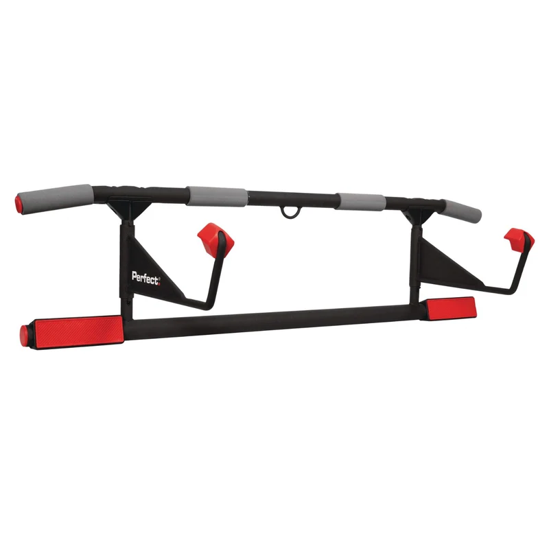 PERFECT - Exerciseur Multi-Fonction Multi-Gym Max