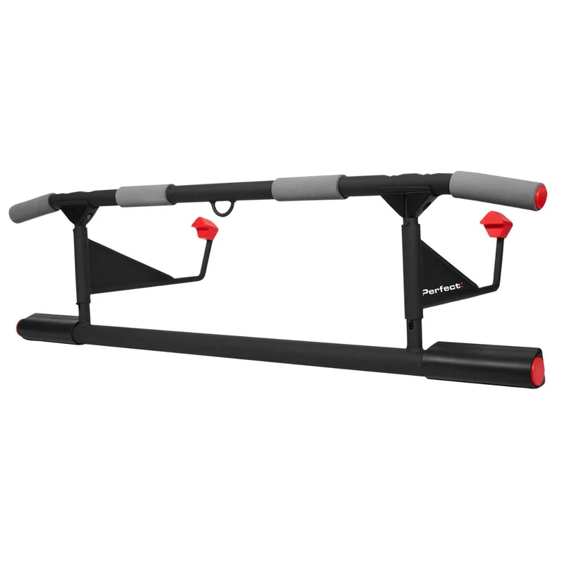 PERFECT - Exerciseur Multi-Fonction Multi-Gym Max
