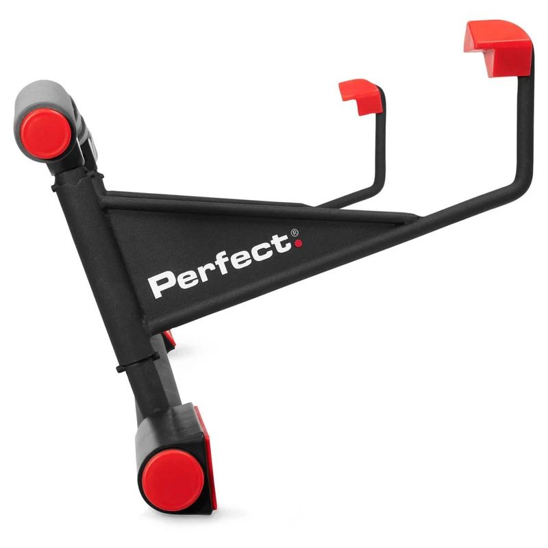 PERFECT - Exerciseur Multi-Fonction Multi-Gym Max