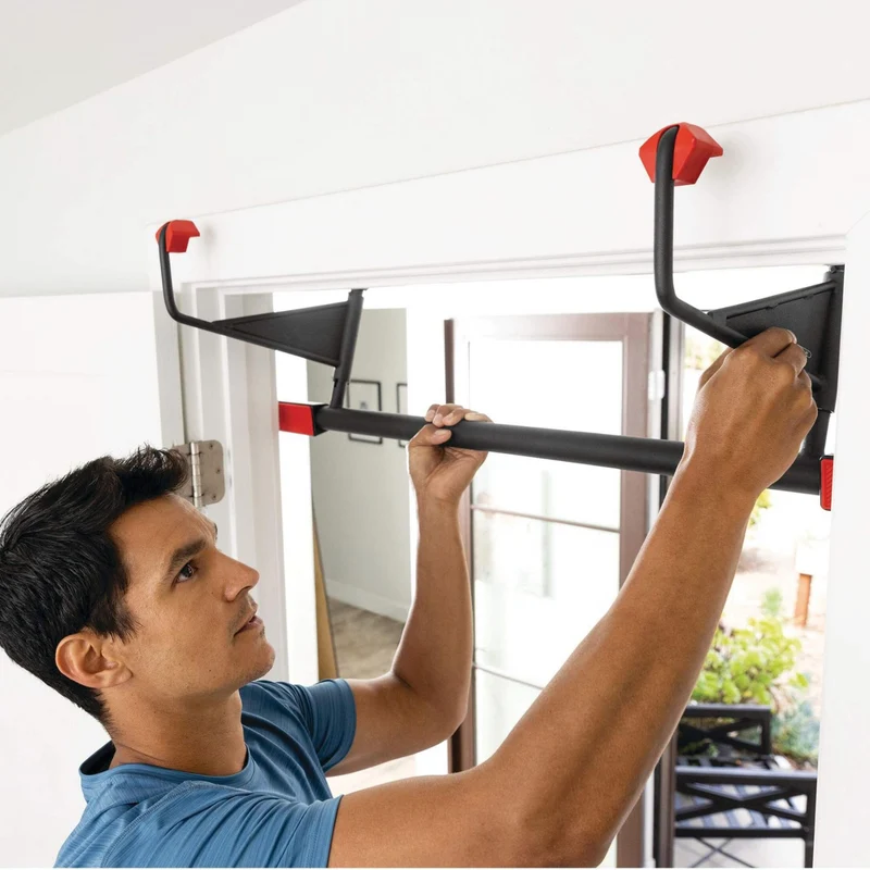 PERFECT - Exerciseur Multi-Fonction Multi-Gym Max