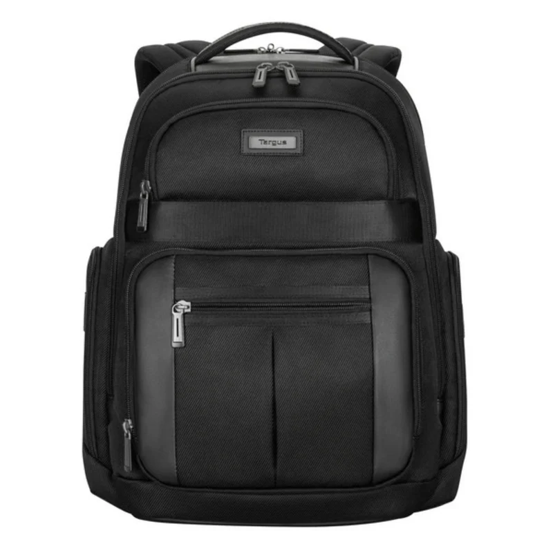 TARGUS - Sac à Dos pour Ordinateur Portable Mobile Elite