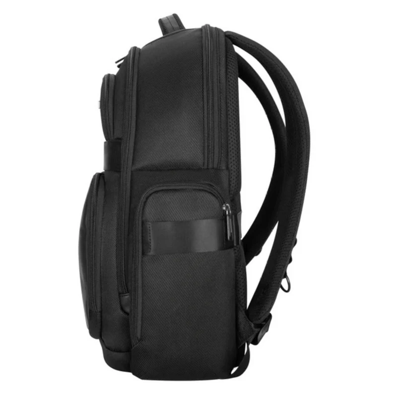 TARGUS - Sac à Dos pour Ordinateur Portable Mobile Elite