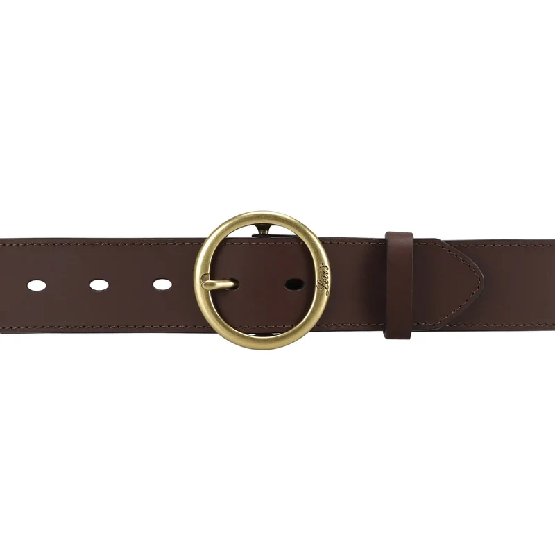 LEVI'S - Ceinture pour Femme