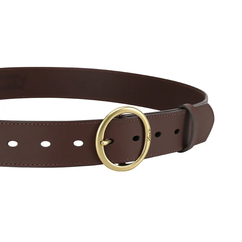 LEVI'S - Ceinture pour Femme