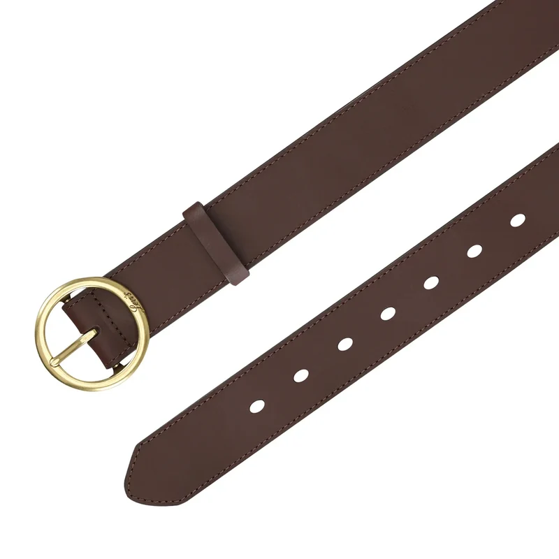 LEVI'S - Ceinture pour Femme