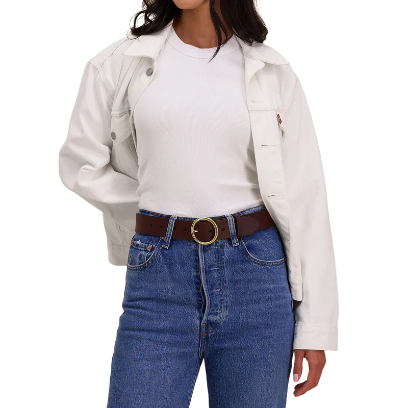 LEVI'S - Ceinture pour Femme