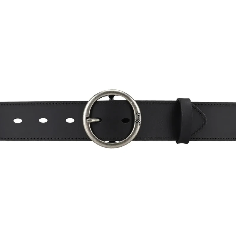 LEVI'S - Ceinture pour Femme
