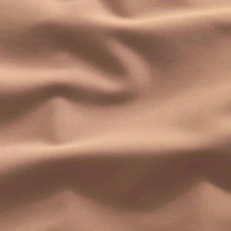 KNIX - Paquet de 3 Culottes Menstruelles Réutilisables