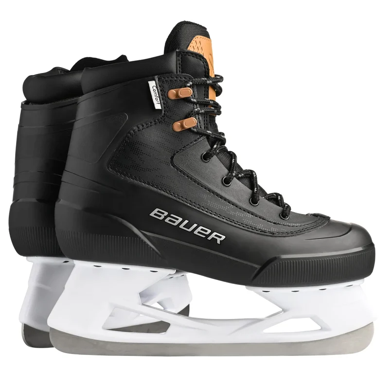 BAUER - Patins Colorado pour Adulte