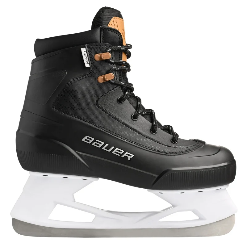BAUER - Patins Colorado pour Adulte