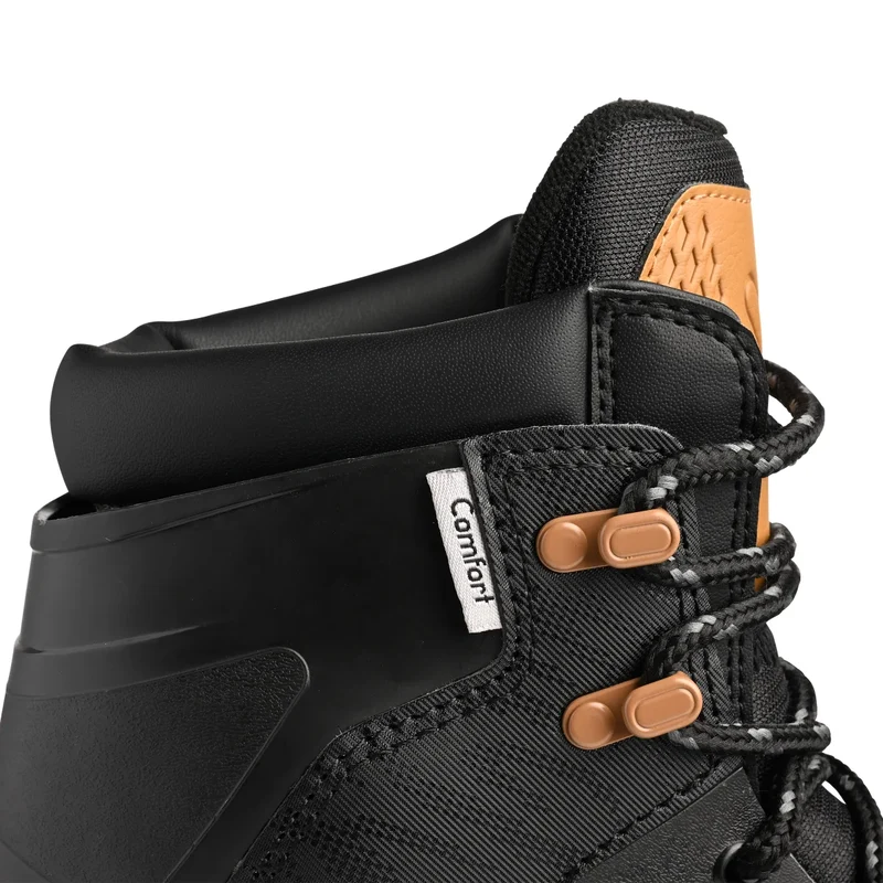 BAUER - Patins Colorado pour Adulte