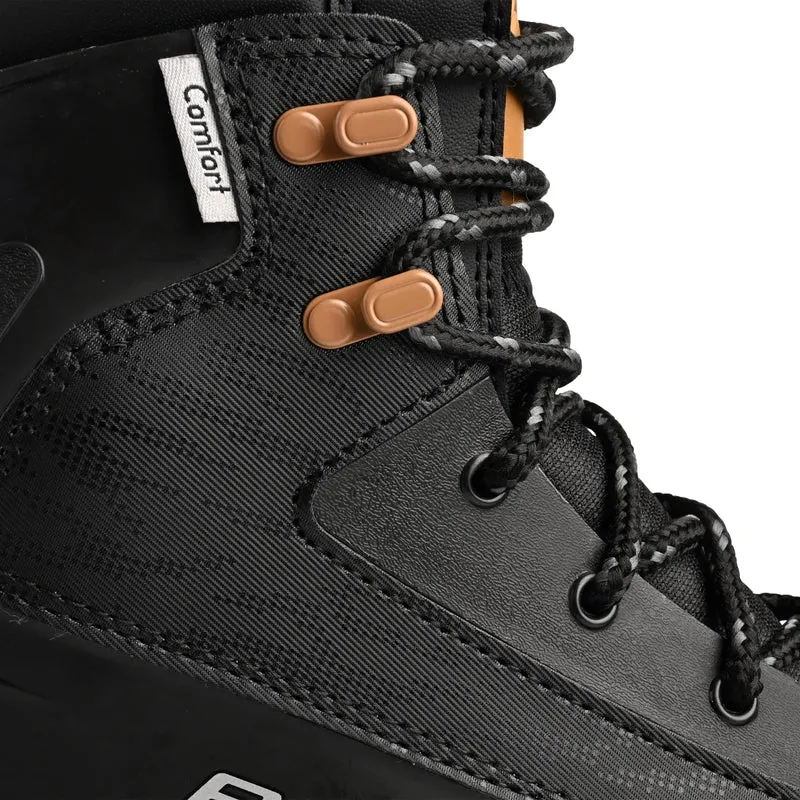 BAUER - Patins Colorado pour Adulte