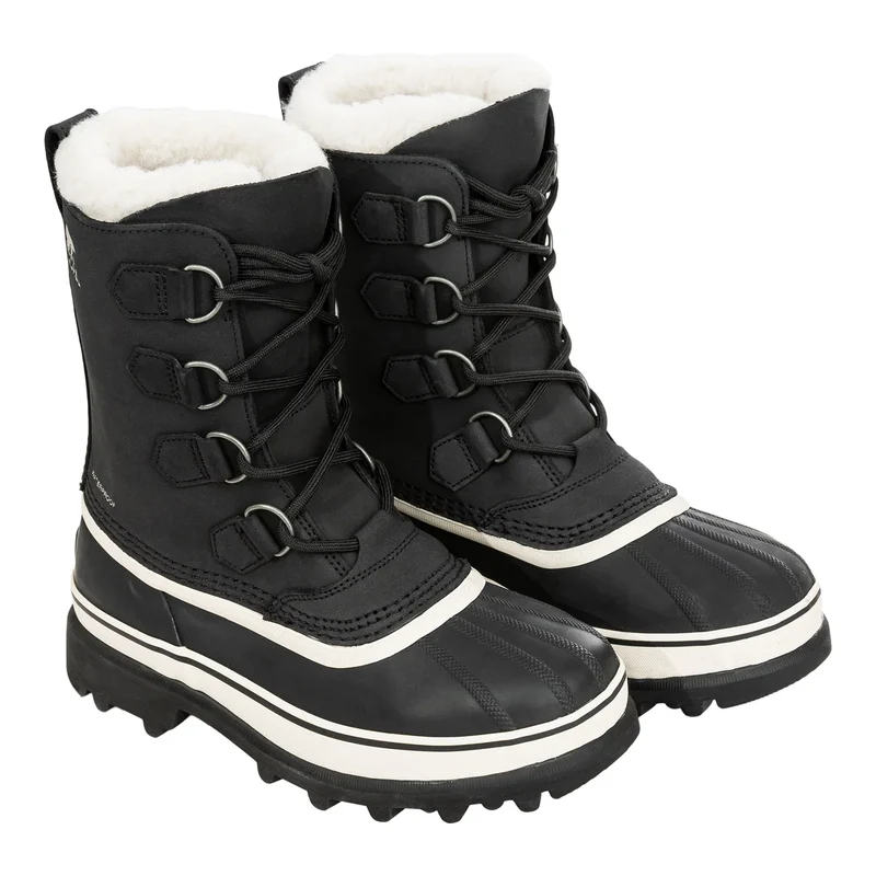 SOREL - Bottes Caribou pour Femme