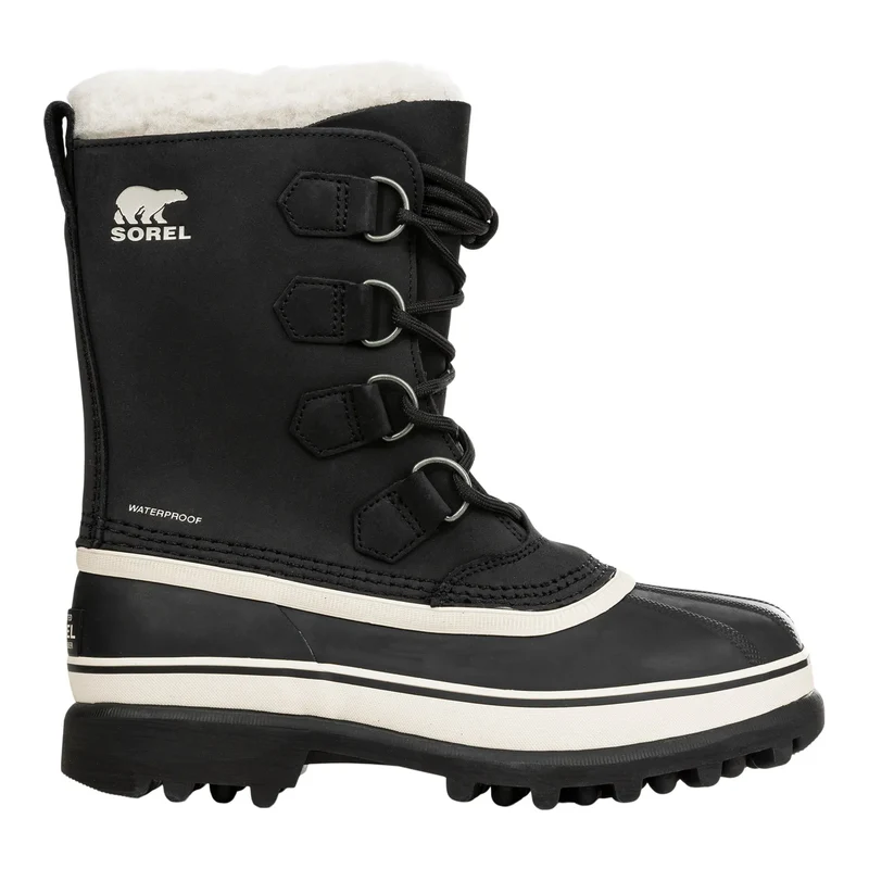 SOREL - Bottes Caribou pour Femme