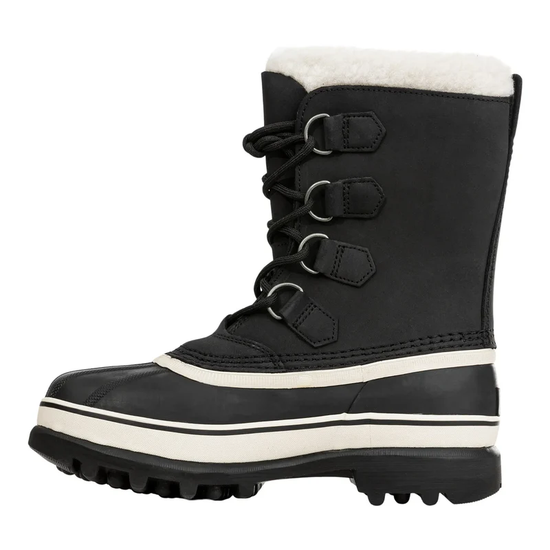 SOREL - Bottes Caribou pour Femme