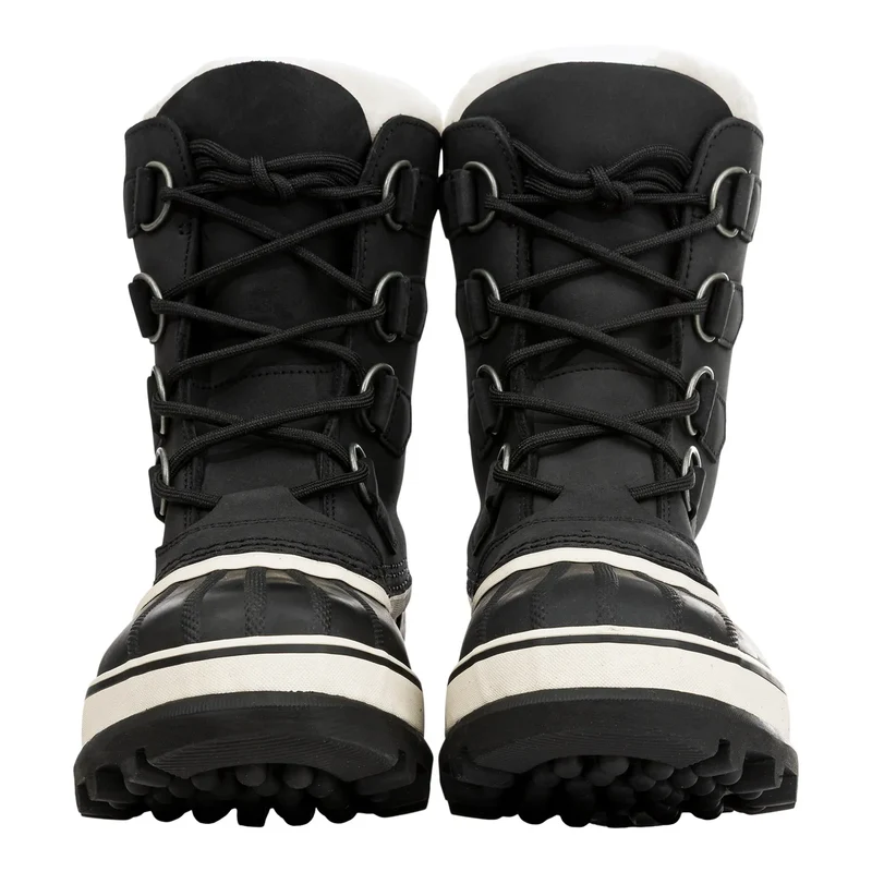 SOREL - Bottes Caribou pour Femme