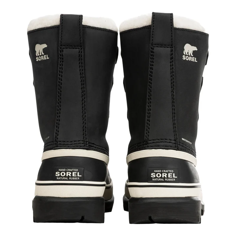 SOREL - Bottes Caribou pour Femme