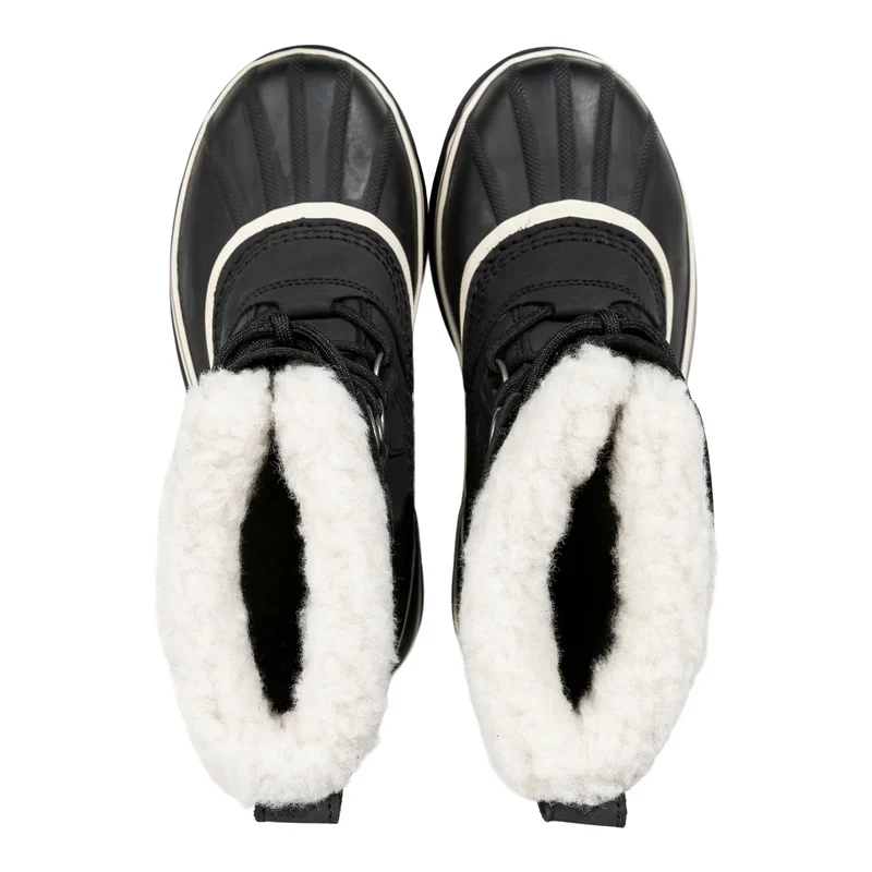 SOREL - Bottes Caribou pour Femme