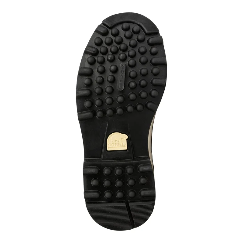 SOREL - Bottes Caribou pour Femme