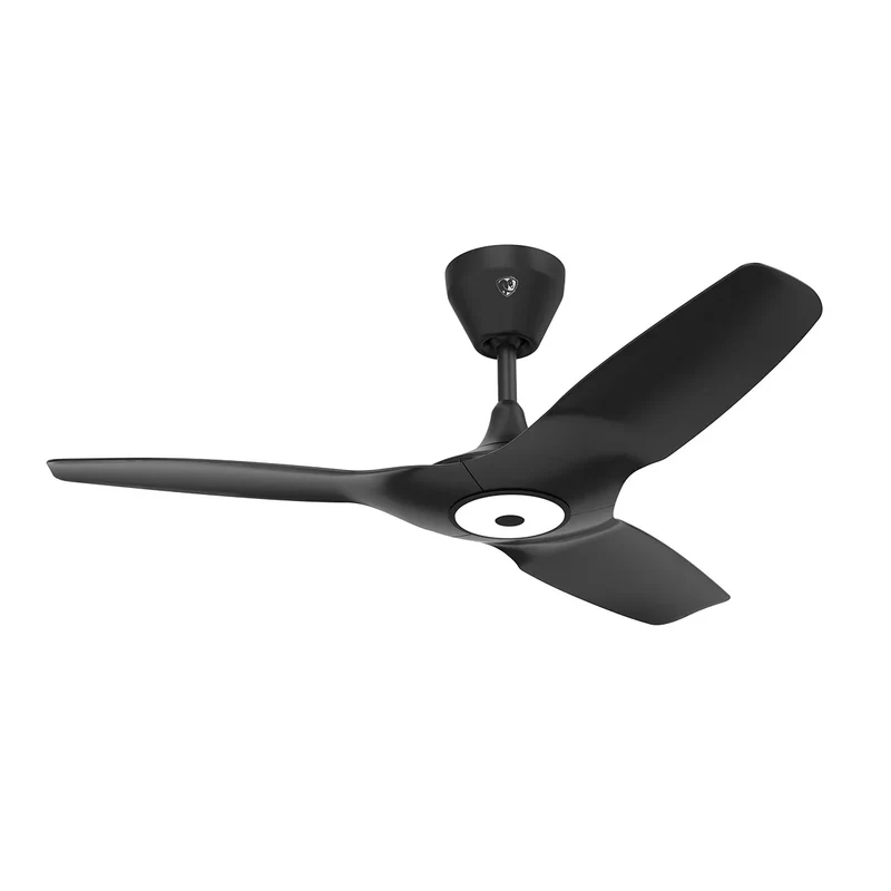 BIG ASS FANS - Ventilateur de Plafond Haiku L *Boite Ouverte*