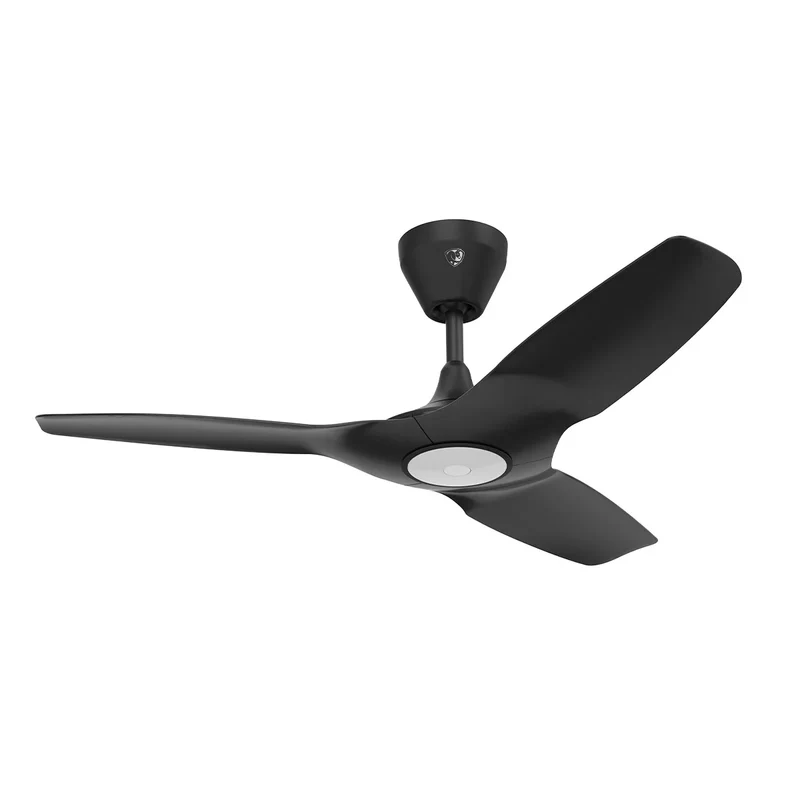 BIG ASS FANS - Ventilateur de Plafond Haiku L *Boite Ouverte*