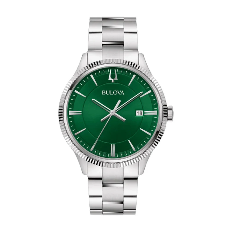 BULOVA - Montre pour Homme