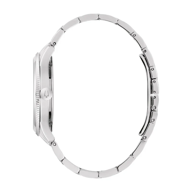 BULOVA - Montre pour Homme