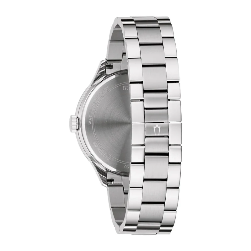BULOVA - Montre pour Homme