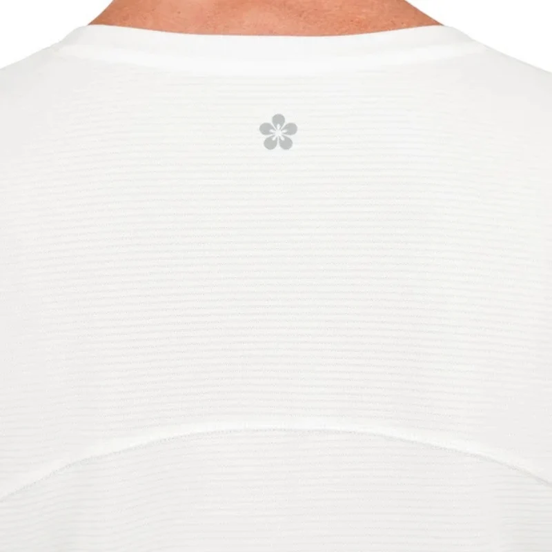 TUFF ATHLETICS - Chandail d'Entrainement pour Femme