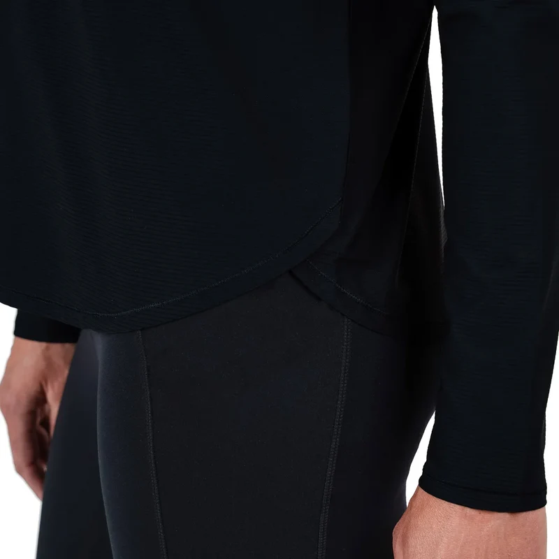 TUFF ATHLETICS - Chandail d'Entrainement pour Femme