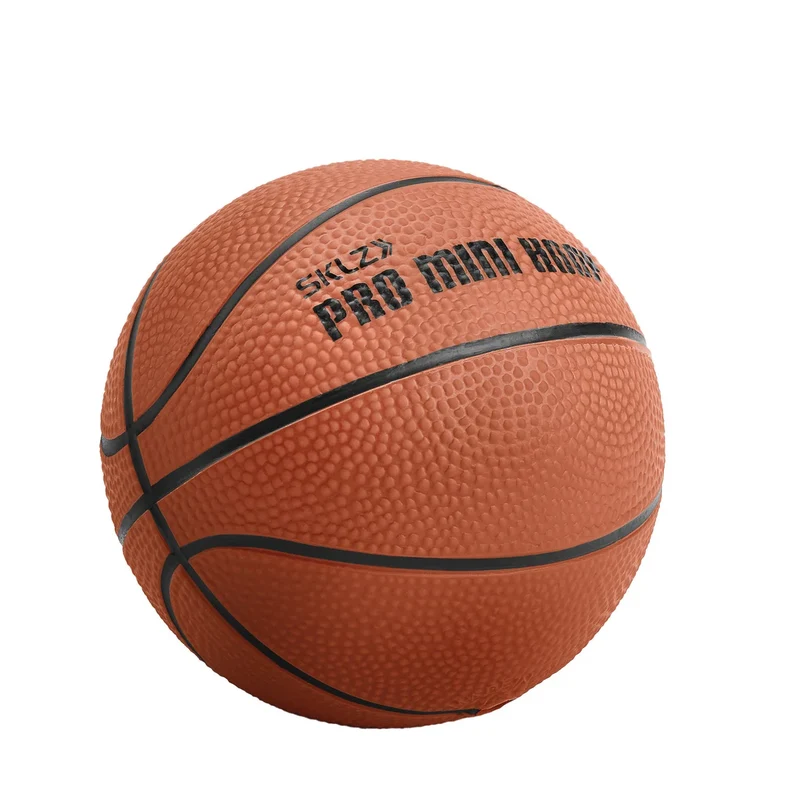 SKLZ - Mini Panier de Basketball Pro Mini Hoop Showtime
