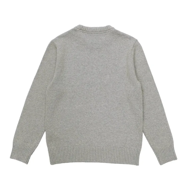 TOMMY HILFIGER - Chandail à Col Rond pour Enfant