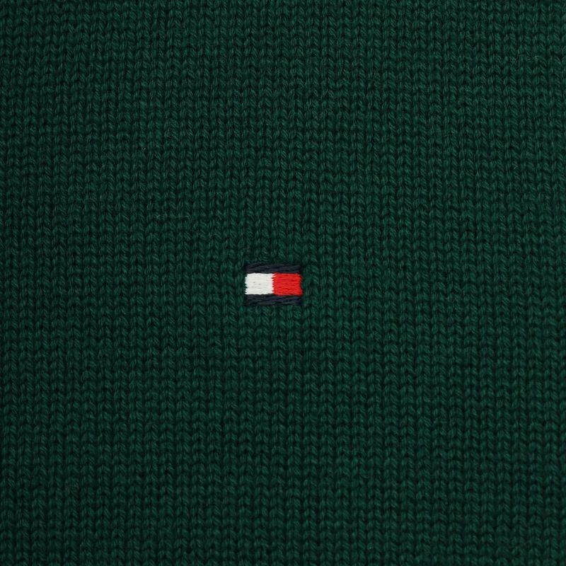 TOMMY HILFIGER - Chandail à Col Rond pour Enfant