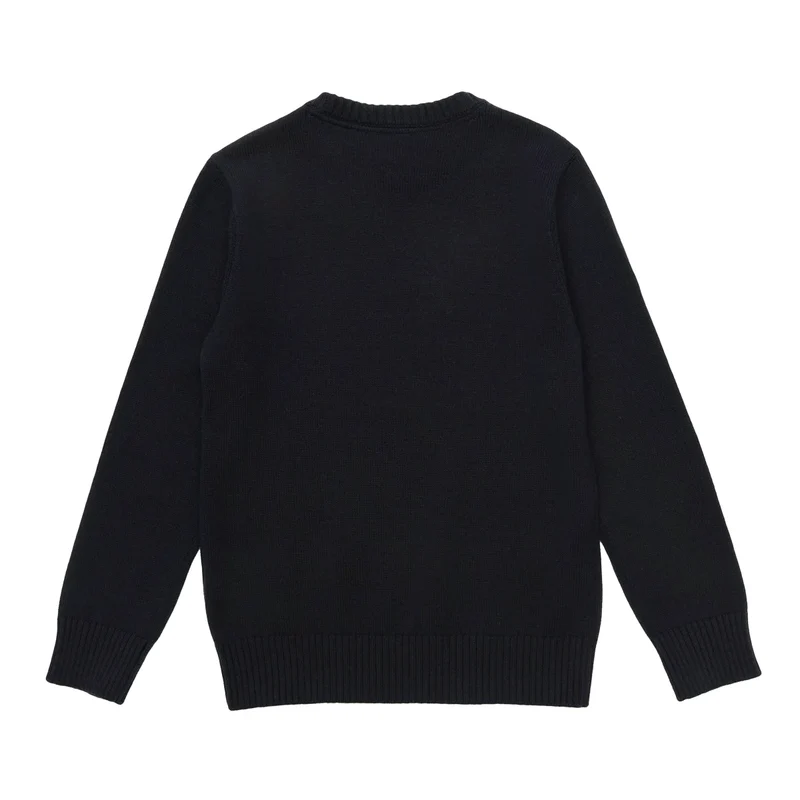 TOMMY HILFIGER - Chandail à Col Rond pour Enfant