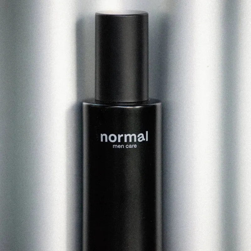 Nº1 Purifying Cleanser 100 ml