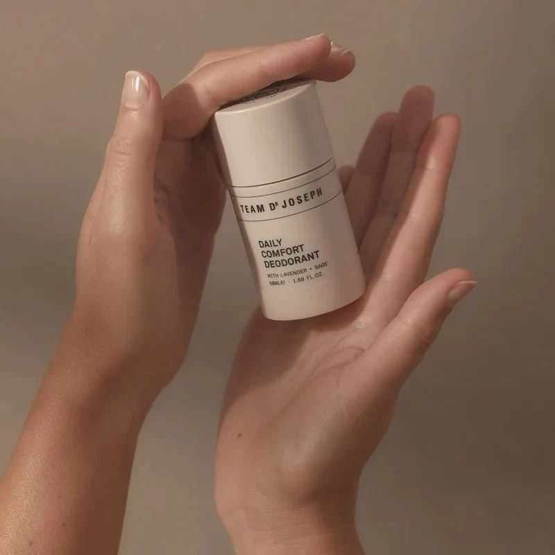 Daily Comfort Deodorant 50 ml