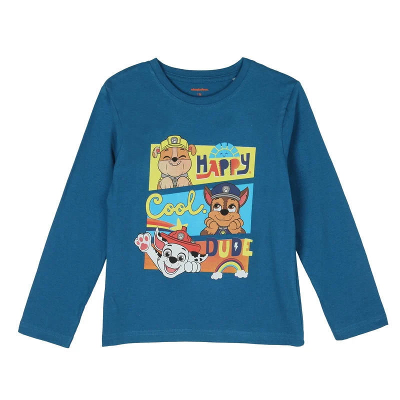 PYJAMA JERSEY 4/14A