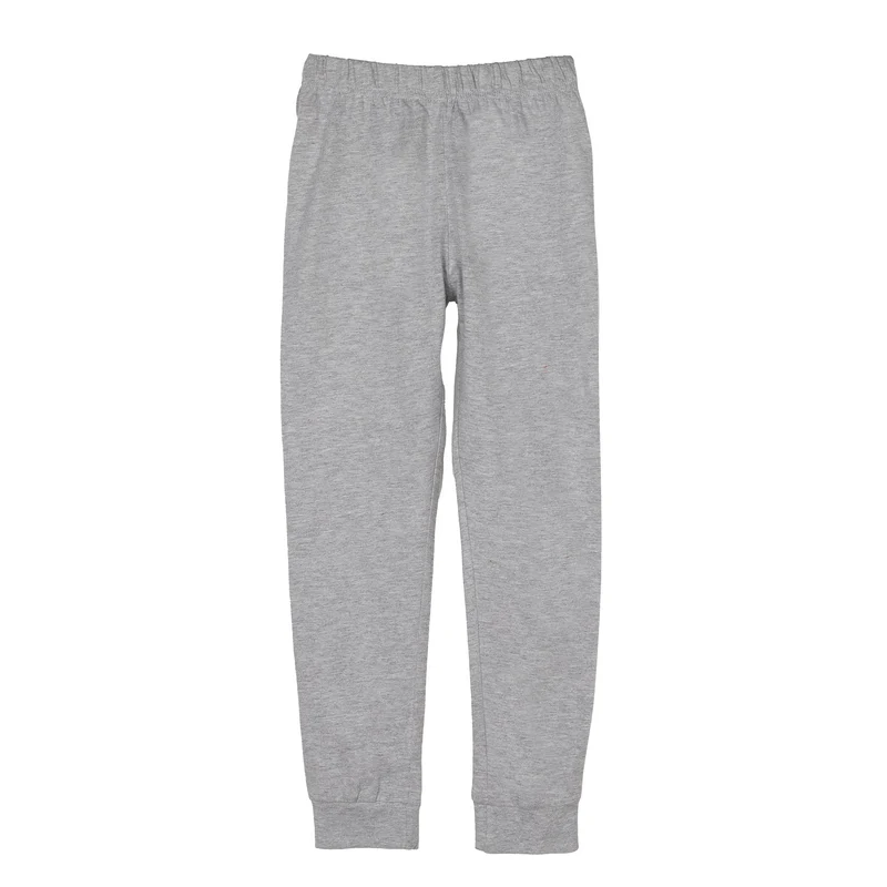 PYJAMA JERSEY 4/14A