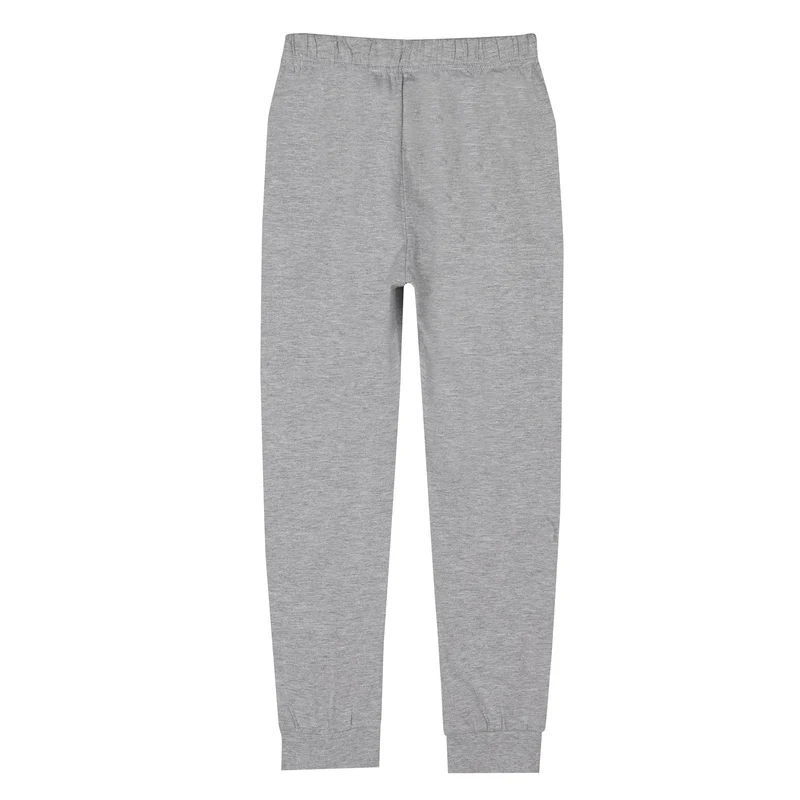 PYJAMA JERSEY 4/14A