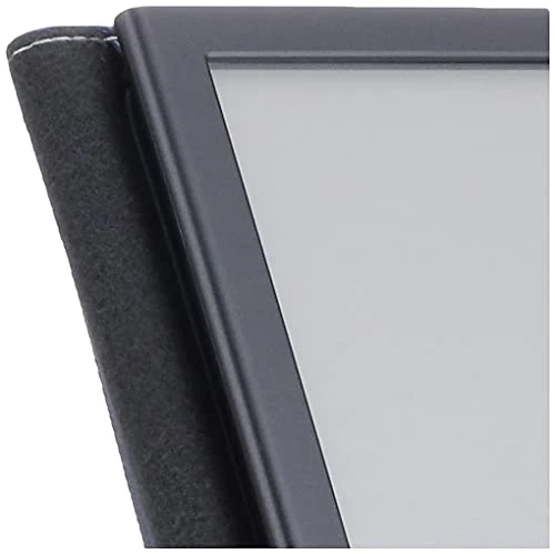 Sharp Electronic Notebook Electronic Memo WG-PN1 with Notebook function Eink with electronic paper display