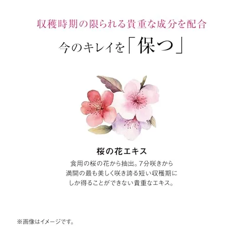 SHISEIDO The Collagen Drink 50mL x 10 bottles