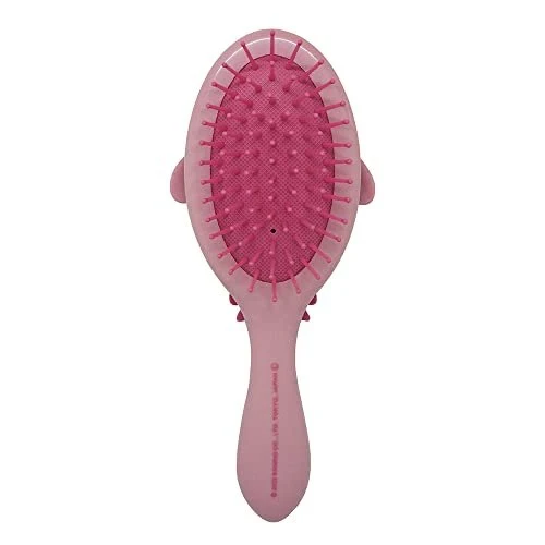 SANRIO Hairbrush My Melody