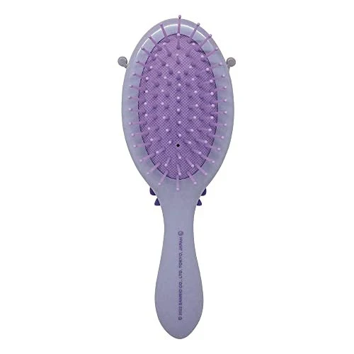 SANRIO Hairbrush Kuromi