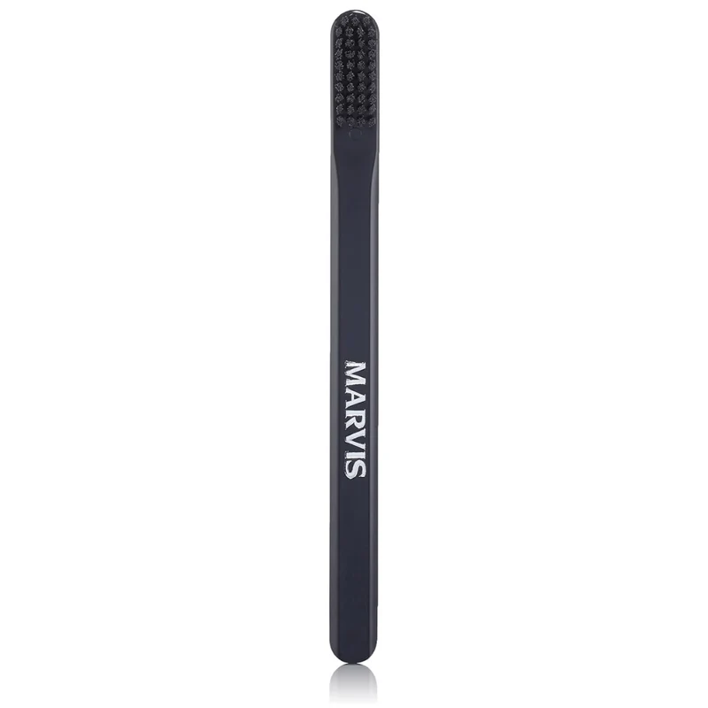 MARVIS Toothbrush Ordinary Compact