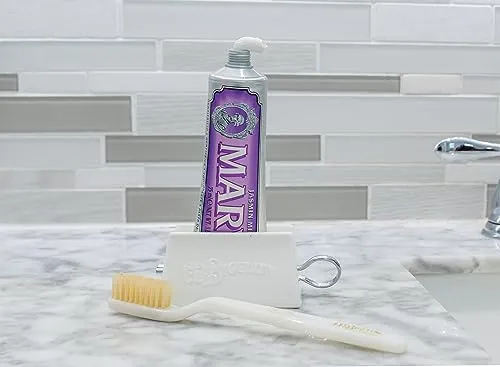 MARVIS Jasmine Mint Toothpaste 75ml