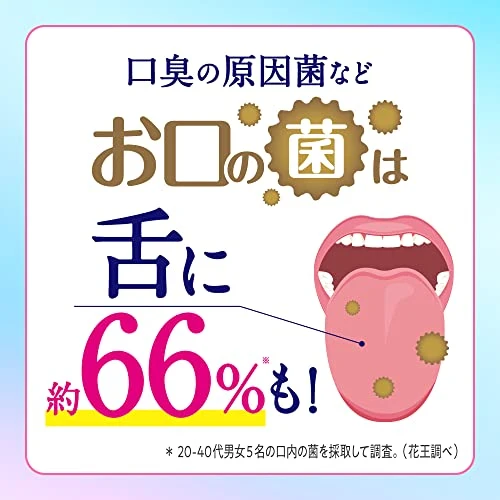 Pureora Foaming Toothpaste 190ml